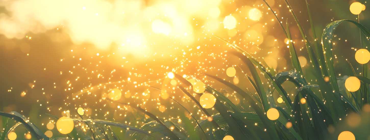 Renforcer sa confiance en hypnose, mobiliser ses ressources, réparer le passé.