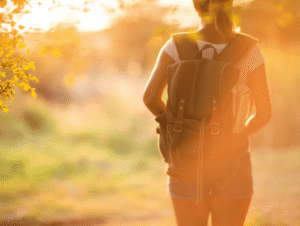 Bilan d’Orientation Intégratif : la carte routière pour vivre la vie qui nous est destinée.