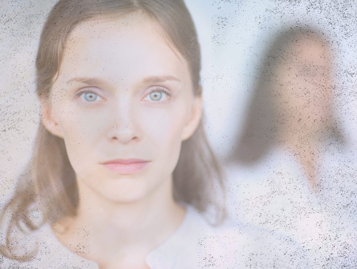Comprendre l’anxiété généralisée pour mieux la détecter et la libérer